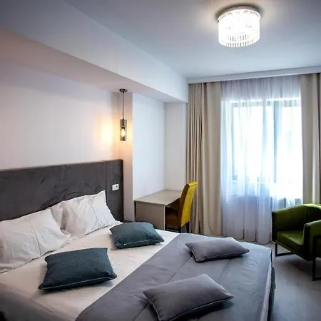 Apartament L'amo 1 *