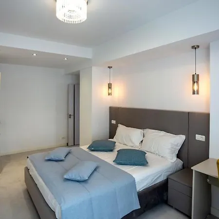 Apartament L'amo 1 דירה